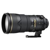 ニコン AF-S NIKKOR 300mm f/2.8G ED VR II 価格比較 - 価格.com