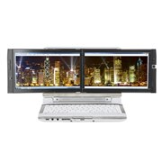 [DX�V���[�Y]