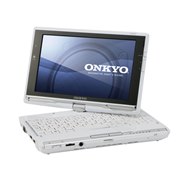 [NX�V���[�Y]