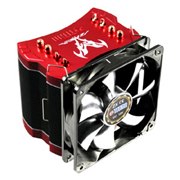 [FENRIR XE TTC-NK85TZ/CS(RB)]