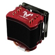 [FENRIR XE TTC-NK85TZ/CS(RB)]