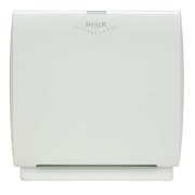 [AC-V20 �u�����A���g�z���C�g]