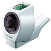 [�e�����d�q�����vES-P2000BK]