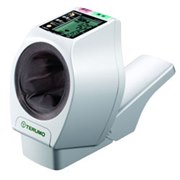 [�e�����d�q�����vES-P2000BR]