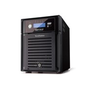 [TS-XEL/R5�V���[�Y]