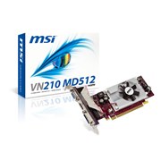[VN210-MD512]