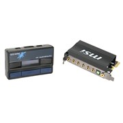 [Big Bang-Trinergy�i�t����OC �_�b�V���{�[�h(��)��Quantum Wave�I�[�f�B�I�J�[�h(�E)�j]