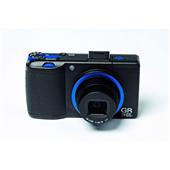 カメラ デジタルカメラ リコー GR DIGITAL III 価格比較 - 価格.com