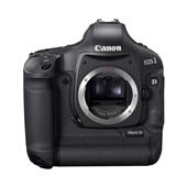 価格.com - CANON EOS-1D Mark IV ボディ スペック・仕様