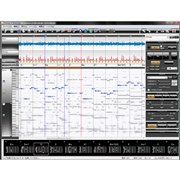 [�o���h�v���f���[�T�[3]