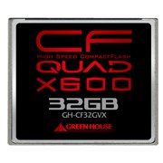 [GH-CF32GVX]