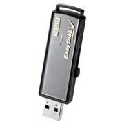 [ED-SV3�V���[�Y]