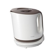 [PHK-800R �V���R���u���E��]