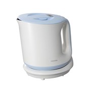 [PHK-800R �A�N�A�u���[]