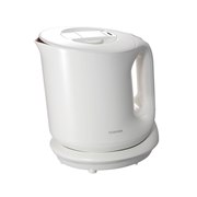 [PHK-800R �~���N�z���C�g]