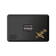 [MAPLUS �����i�r E-115MP-INK�i���ʁj]