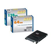 [WJ2�V���[�Y]