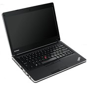 価格.com - Lenovo ThinkPad X100e 287637J スペック・仕様