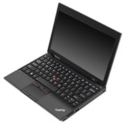 Windowsノート本体 ThinkPad X100e 2876-5JJ WindowsXP Lenovo ThinkPad X100e (2876) Review - Trusted Reviews