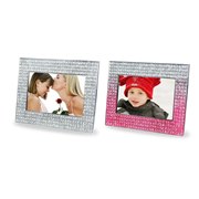 [MF-70H1D-C/MF-70H1D-PG]