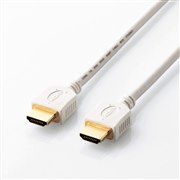 [DH-HD14E�V���[�Y]