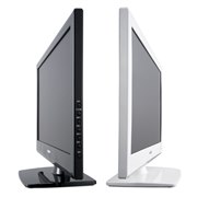 [BTV-1800K/BTV-1800W]