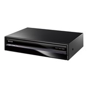 IODATA HVT-BCT300 価格比較 - 価格.com