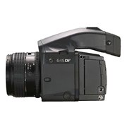 [�}�~���f�W�^���o�b�NM18/645DF/AF80mm LS D �L�b�g]