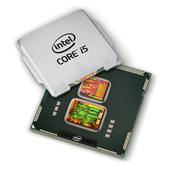 価格.com - インテル Core i5 650 BOX スペック・仕様