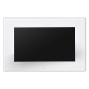 [GHV-DF7UD�i�z���C�g�j]