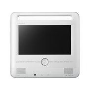 [�|�[�^���E SD-P12DT�i�|�[���[�z���C�g�j]