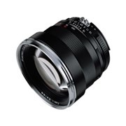 [Planar T* 1.4/85 ZF.2]