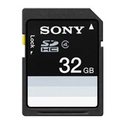 SONY SR-2A1 (2GB) 価格比較 - 価格.com