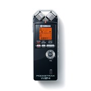 ヤマハ POCKETRAK W24 価格比較 - 価格.com