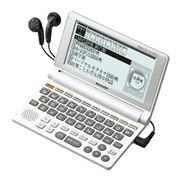 シャープ　電子辞書Brain PW-GC610 ピンク オンライン ショッピングスマホ・タブレット・パソコン - 【上位