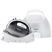 [NI-WL600-S/�V���o�[]