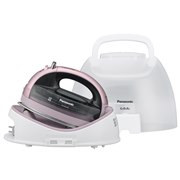 [NI-WL600-P/�s���N]