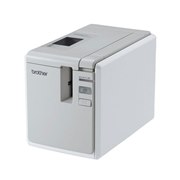 [�s�[�^�b�`9700PC]