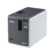 [�s�[�^�b�`9800PCN]