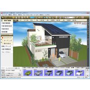 [3D�}�C�z�[���f�U�C�i�[LS3]