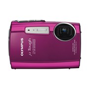 [��TOUGH-3000�i�s���N�j]