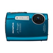 [��TOUGH-3000�i�u���[�j]