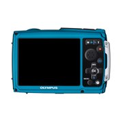 [��TOUGH-3000�i�u���[�j]