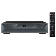 価格.com - 東芝 VARDIA D-B305K スペック・仕様