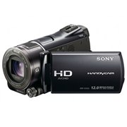 SONY HDR-CX370V 価格比較 - 価格.com