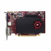 [ATI Radeon HD 5670]