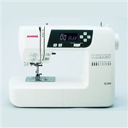 [RS808]