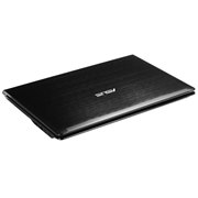 ASUS UL20A UL20A-2X123BK 価格比較 - 価格.com