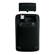 [�i���o�[�p�b�h N305]