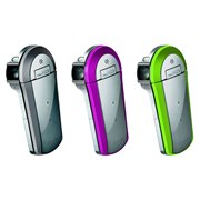 三洋電機 Xacti DMX-CS1 価格比較 - 価格.com 三洋電機 Xacti DMX-CS1 価格比較 - 価格.com